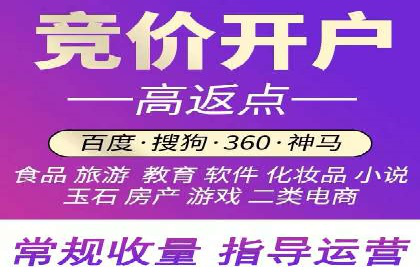 案例解读：知乎信息流广告投放效果